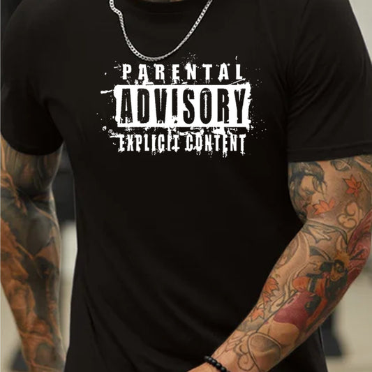Summer Casual Short Sleeved T-shirts