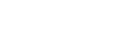 dovelush